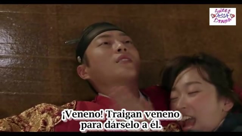 splash splash love