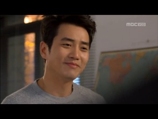 cunning single lady