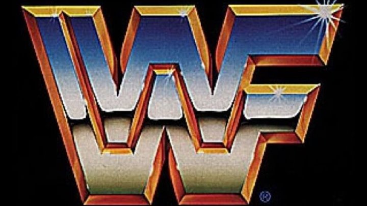 WWF Livewire