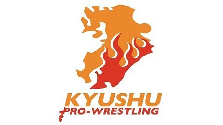 Kyushu Pro