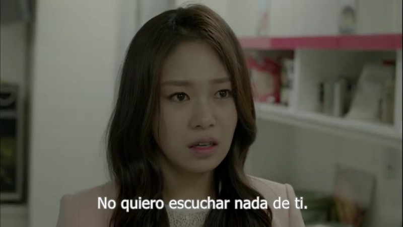 SURPLUS PRINCESS F