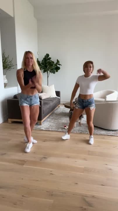 Холли Холм / Holly Holm