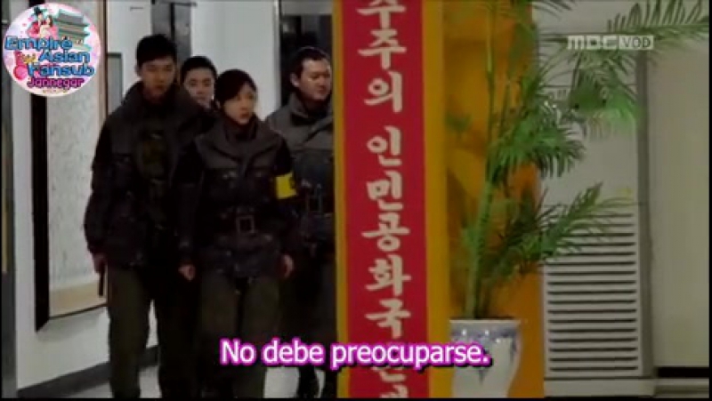 The King 2 Hearts