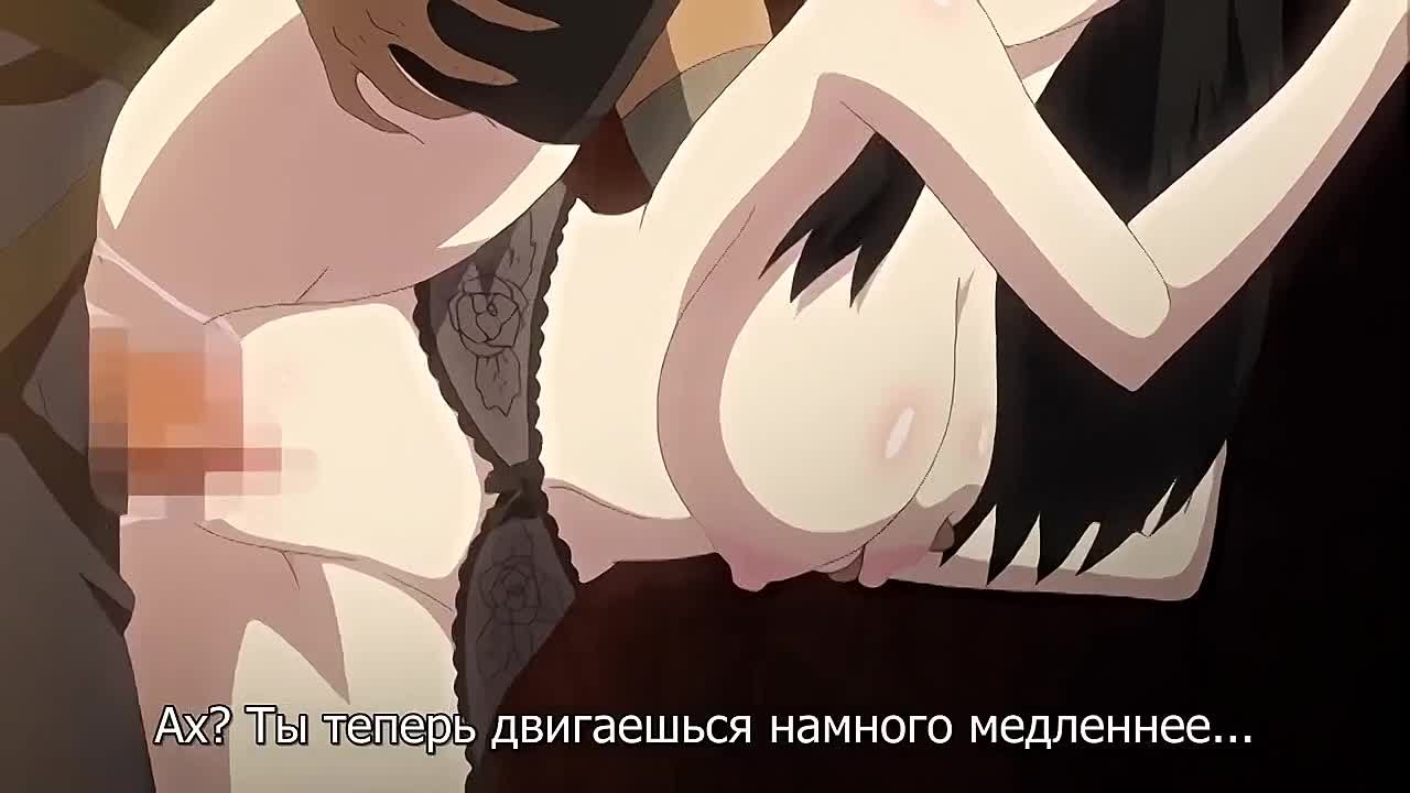 Туалетная Ханако против сильного Экзорциста / Toilet no Hanako-san vs Kukkyou Taimashi