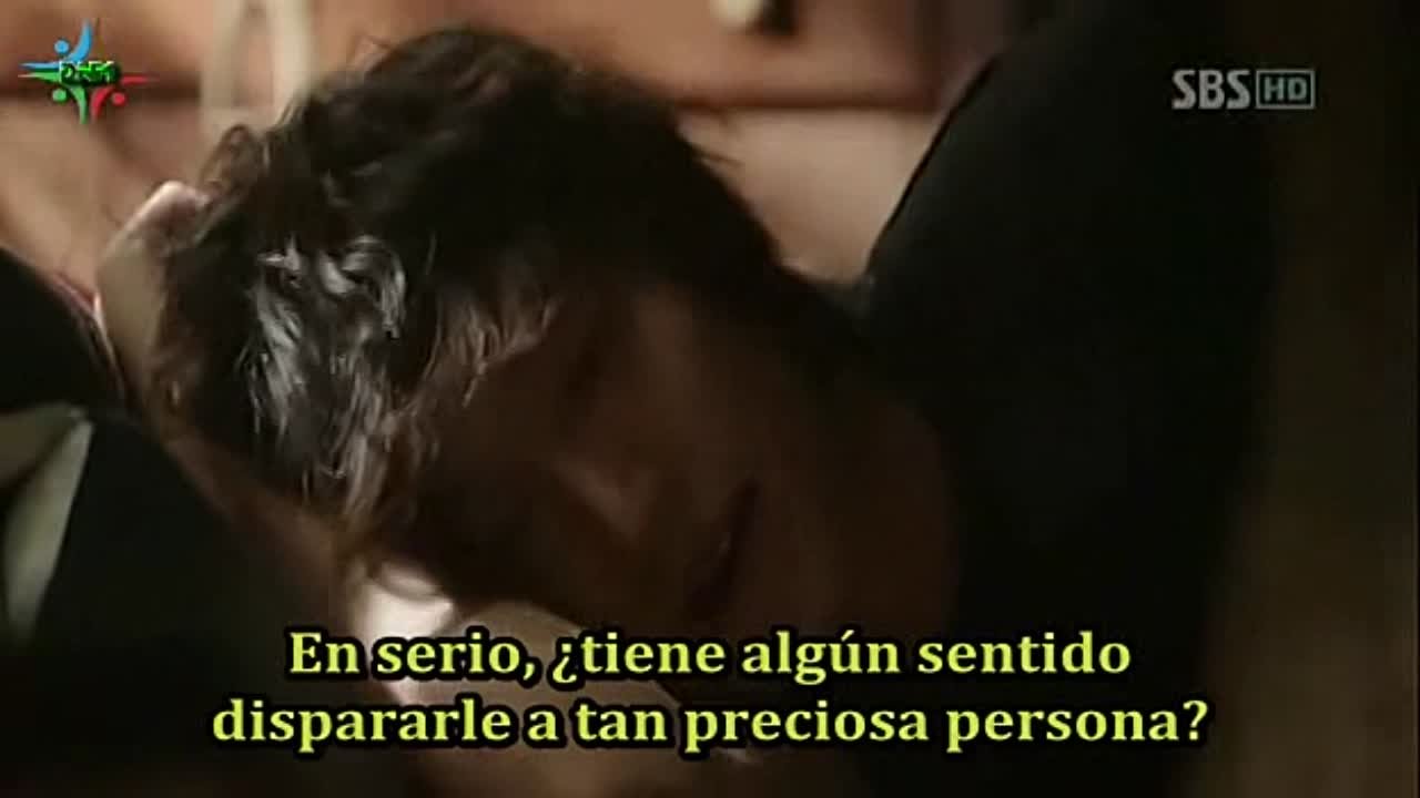 City Hunter Cap Sub Esp