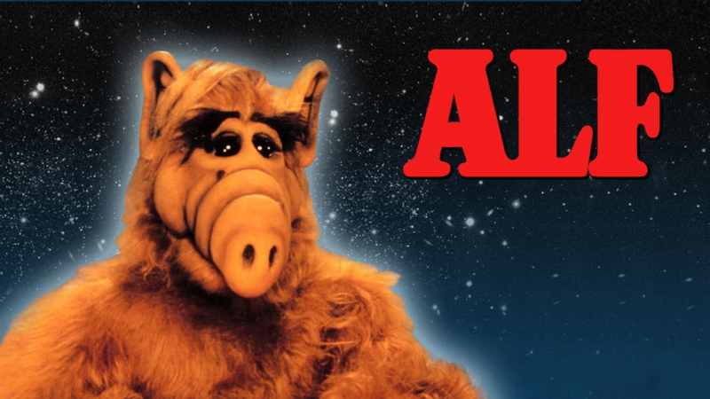 ALF