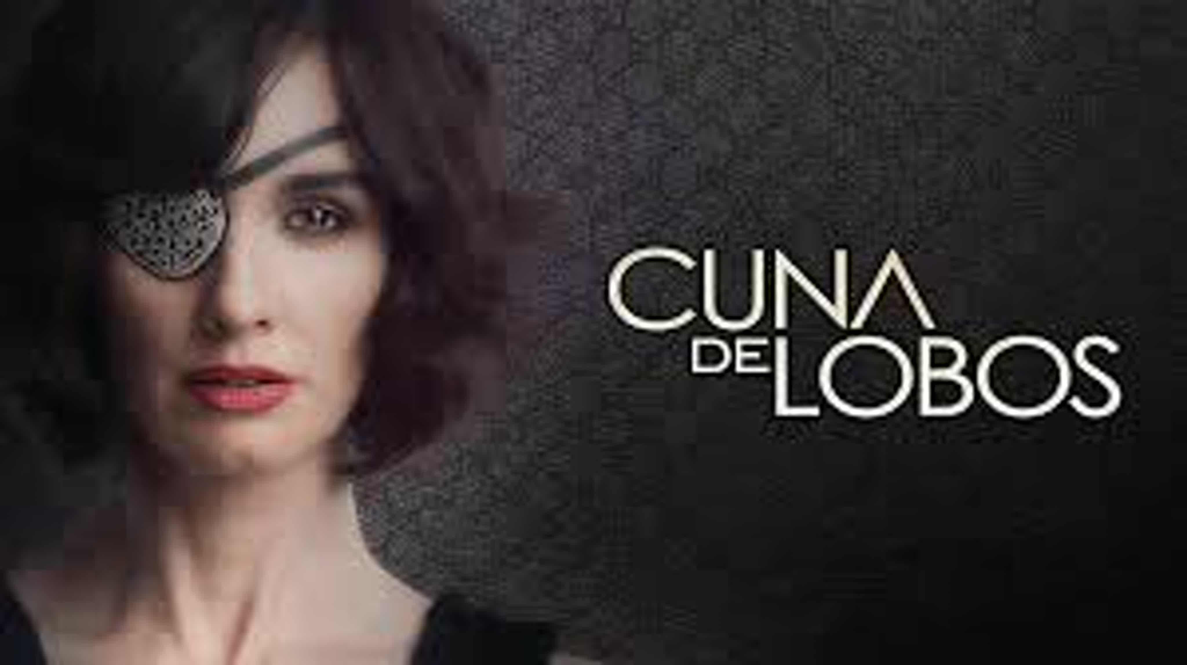 CUNA DE LOBOS (2019)