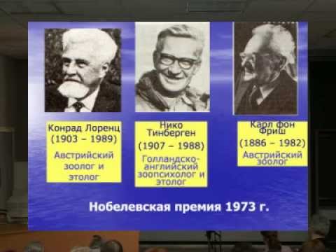 Шульговский Валерий Викторович