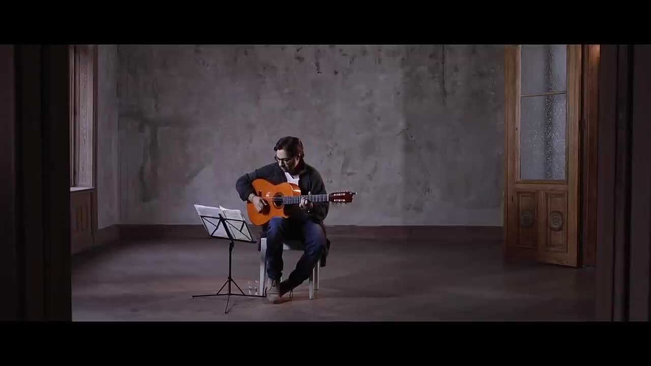 Al Di Meola