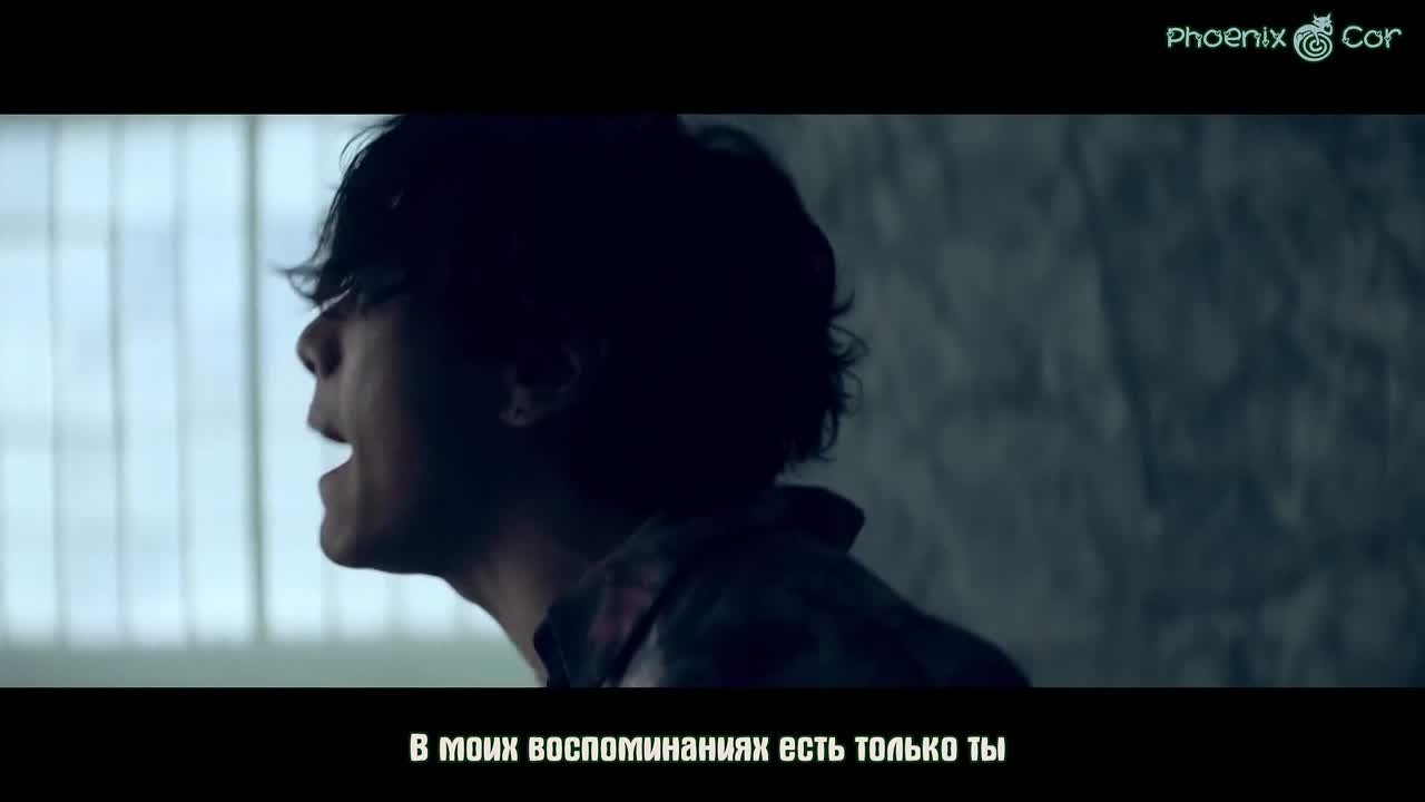 Park Hyo Shin