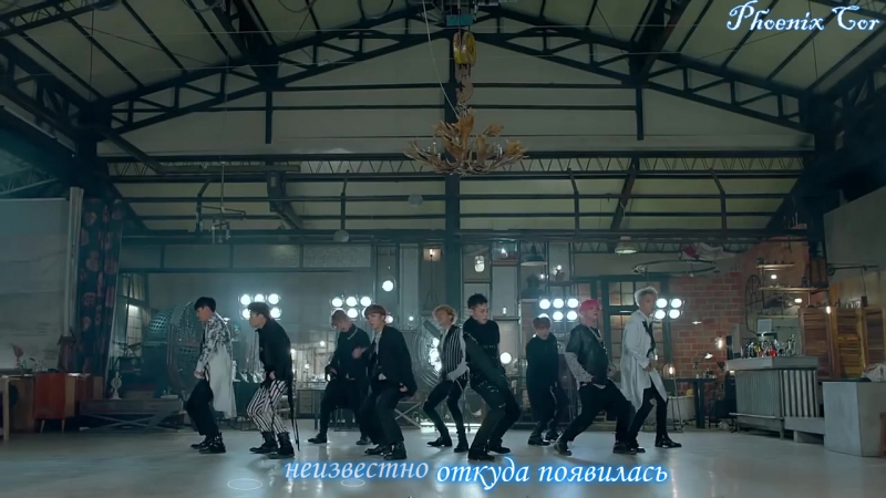 Topp Dogg