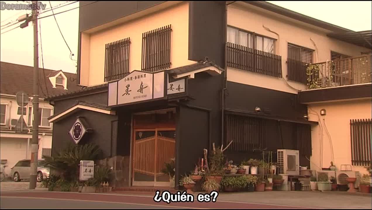 35 Sai No Kokosei JDorama