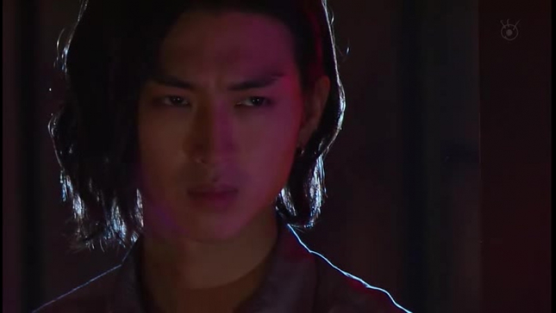 LIAR GAME 2 JDorama