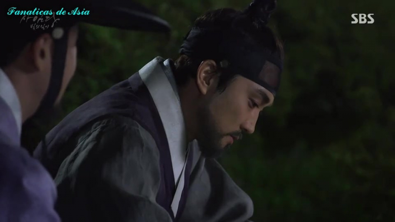 SAIMDANG