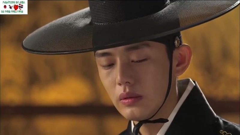 JANG OK JUNG LIVE IN LOVE