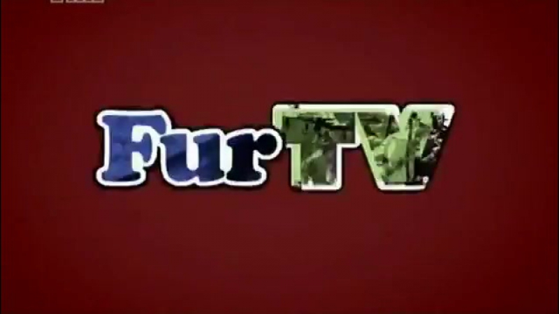 FUR-TV