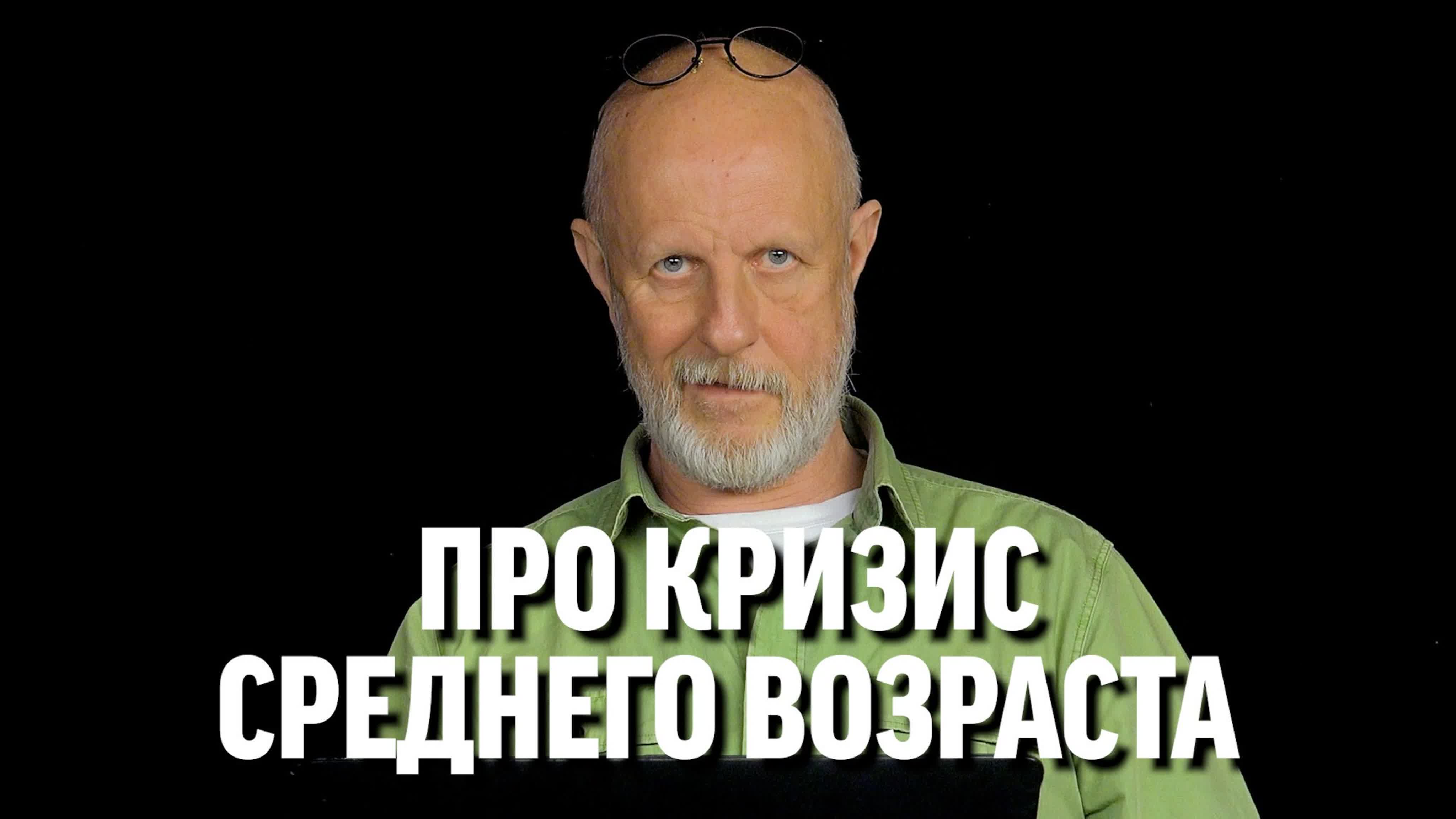 Вопросы и ответы