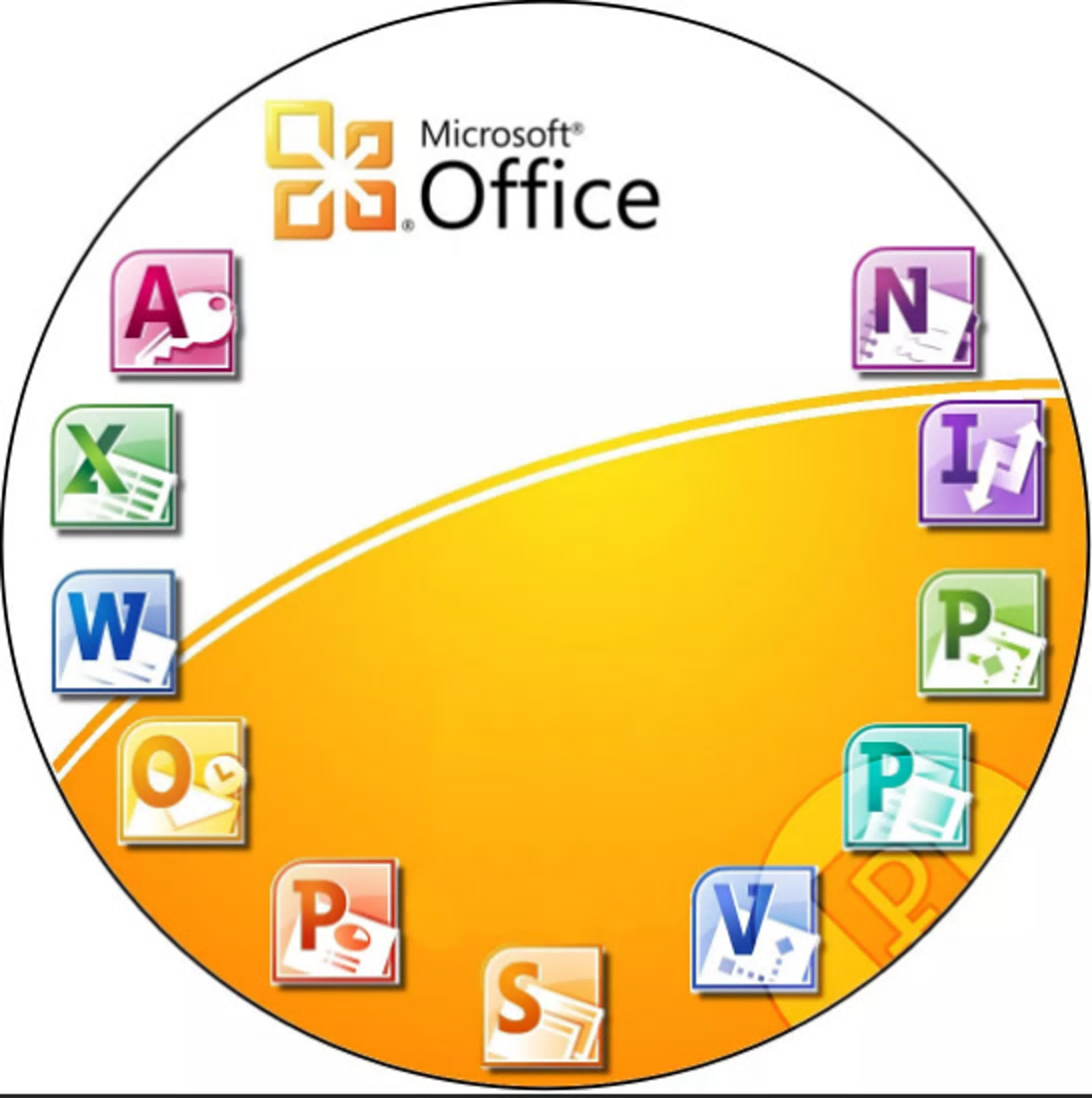 Microsoft Excel для Начинающих