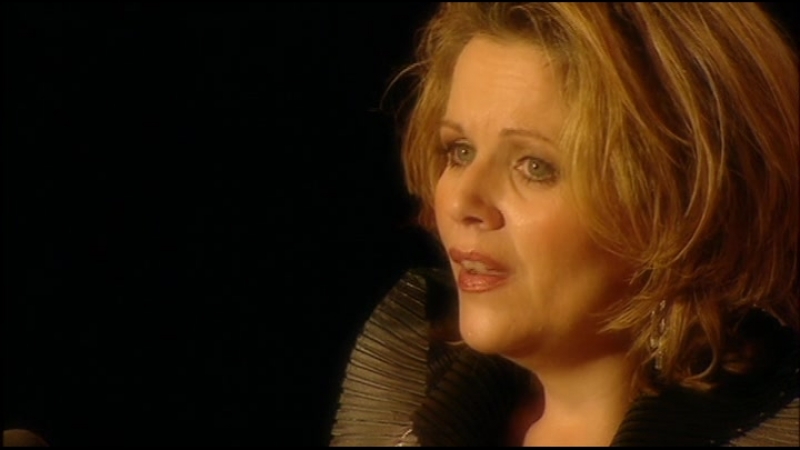 Renée Fleming