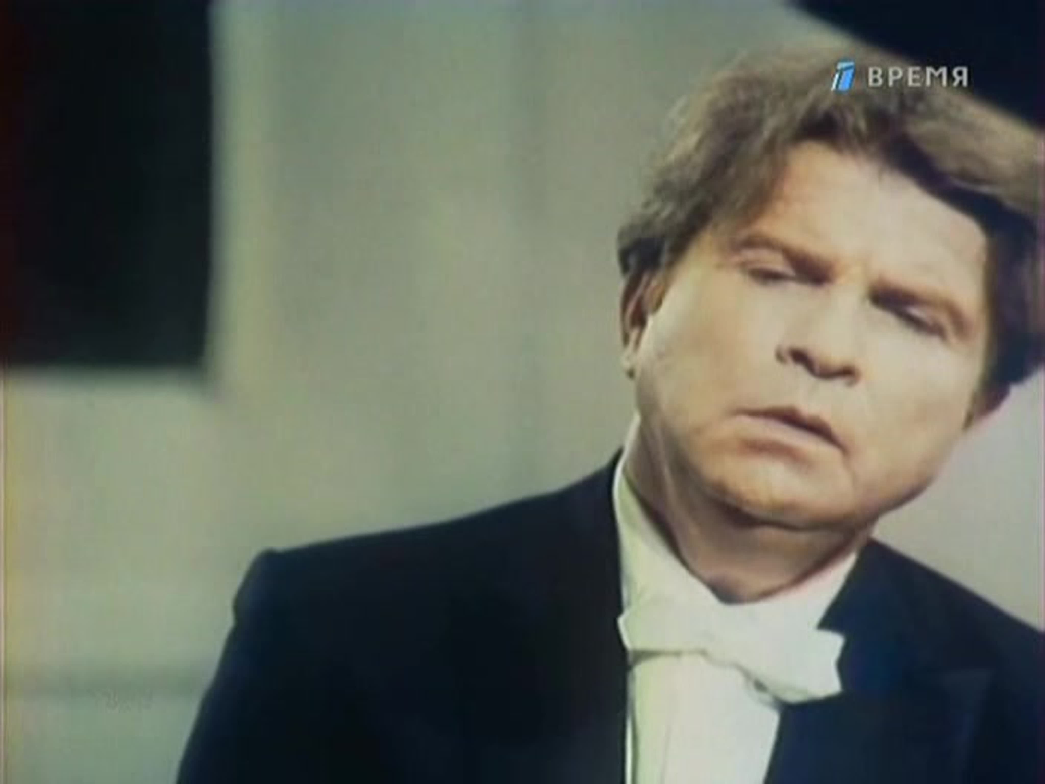 Emil Gilels