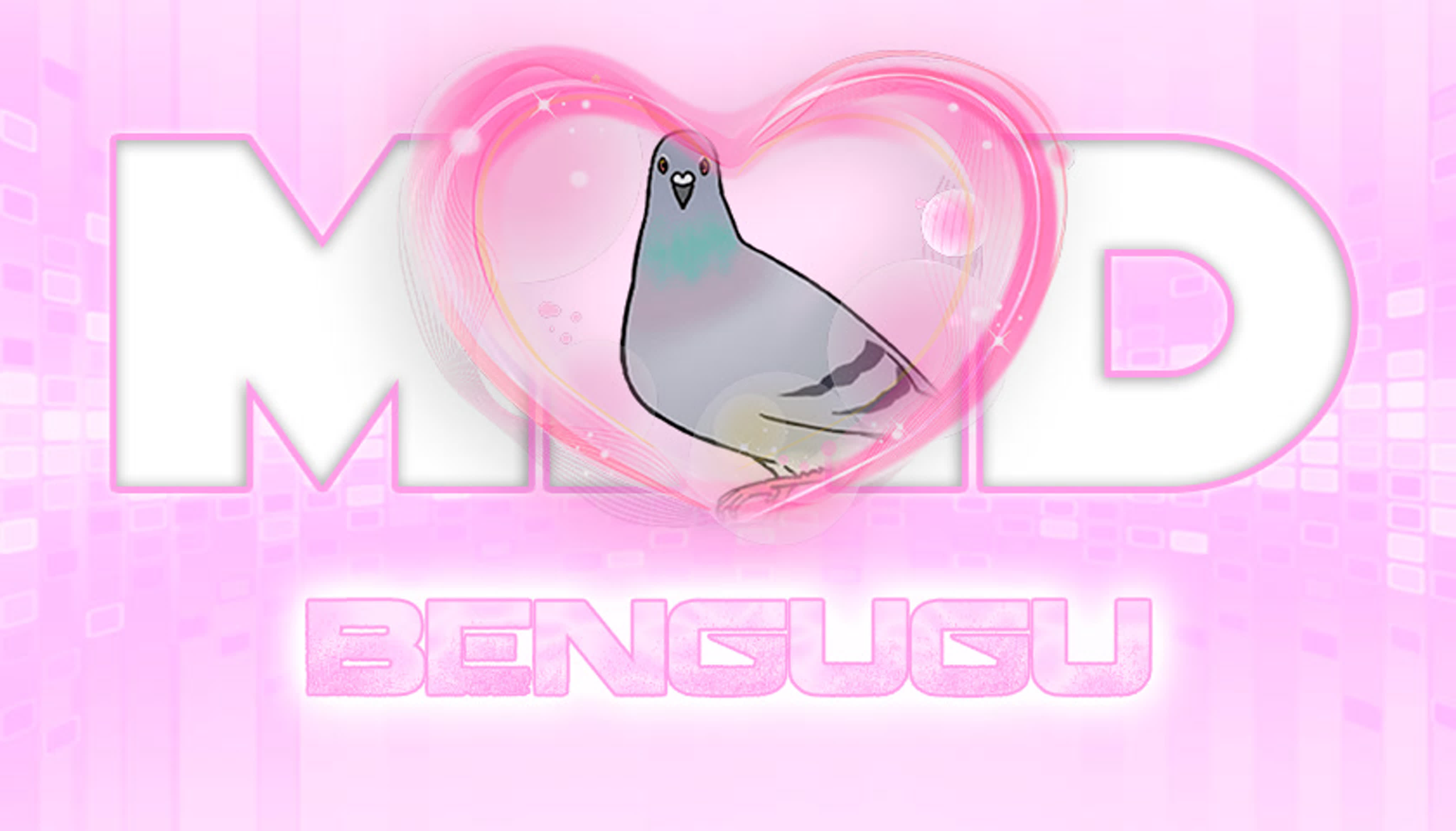 BENGUGU