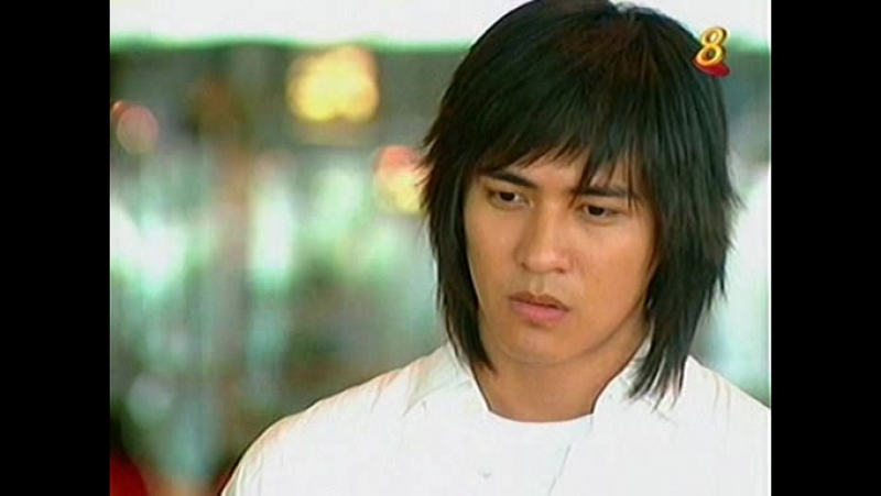 Meteor Garden II