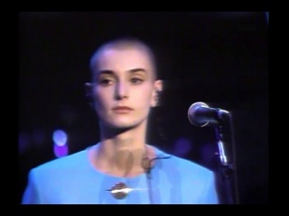 Sinead.O'Connor