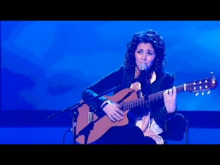 Katie Melua