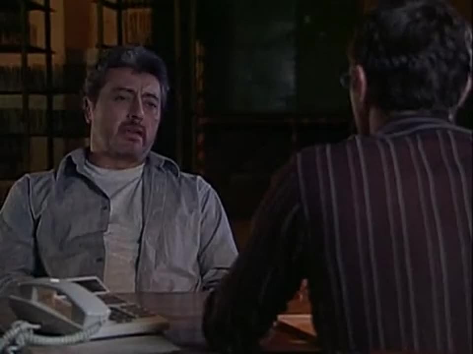 SERIE LOS SIMULADORES (ORIGINAL DE ARGENTINA)