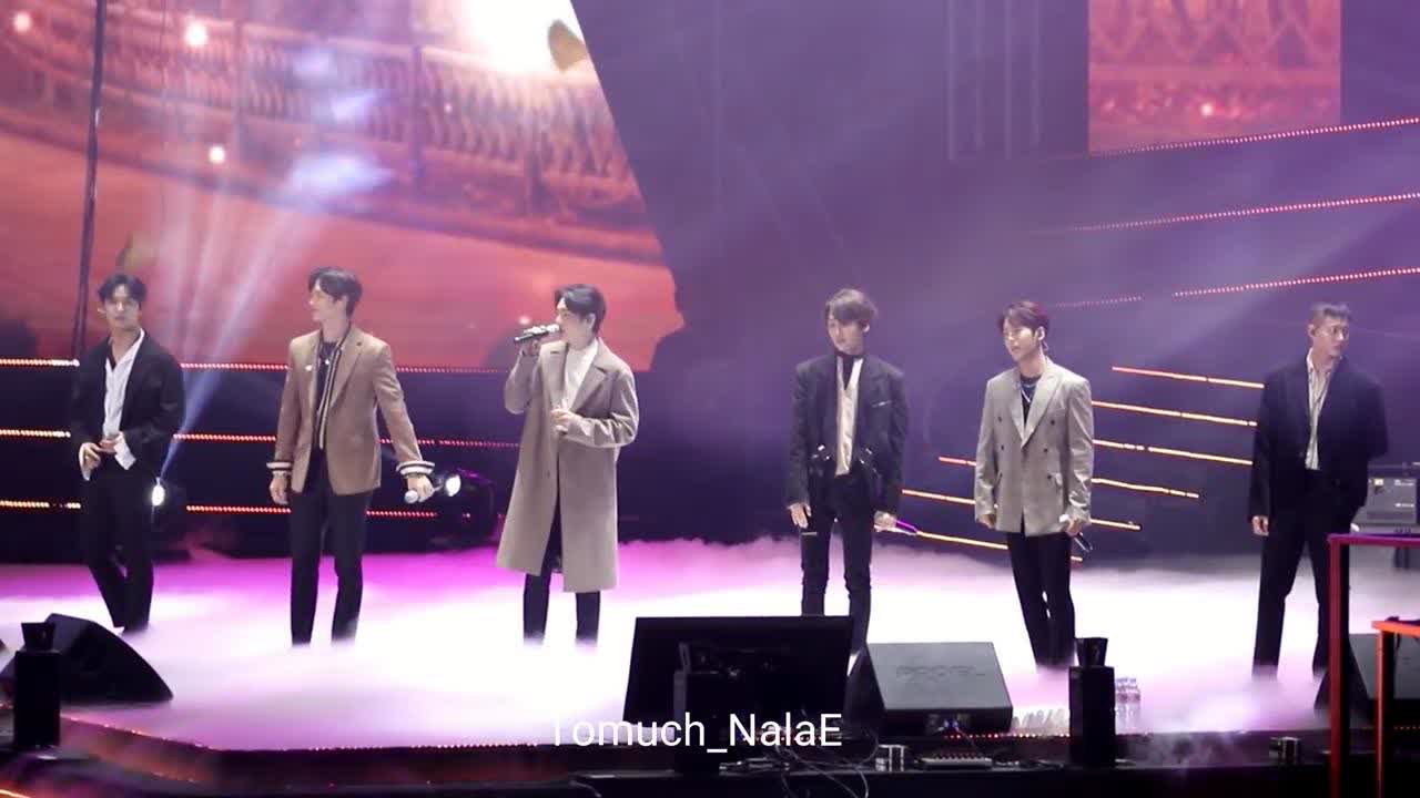 [FANCAM 2]