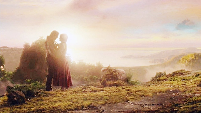 RumBelle