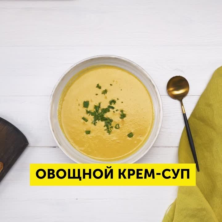 Рецепты Food.ru