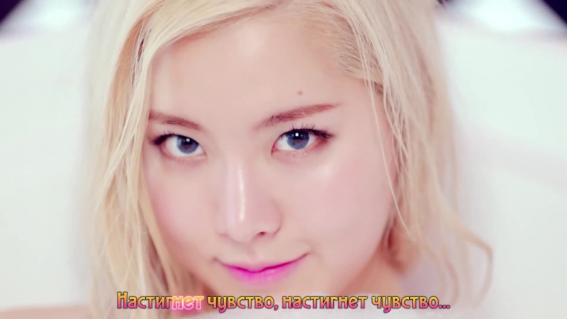 Lim Kim