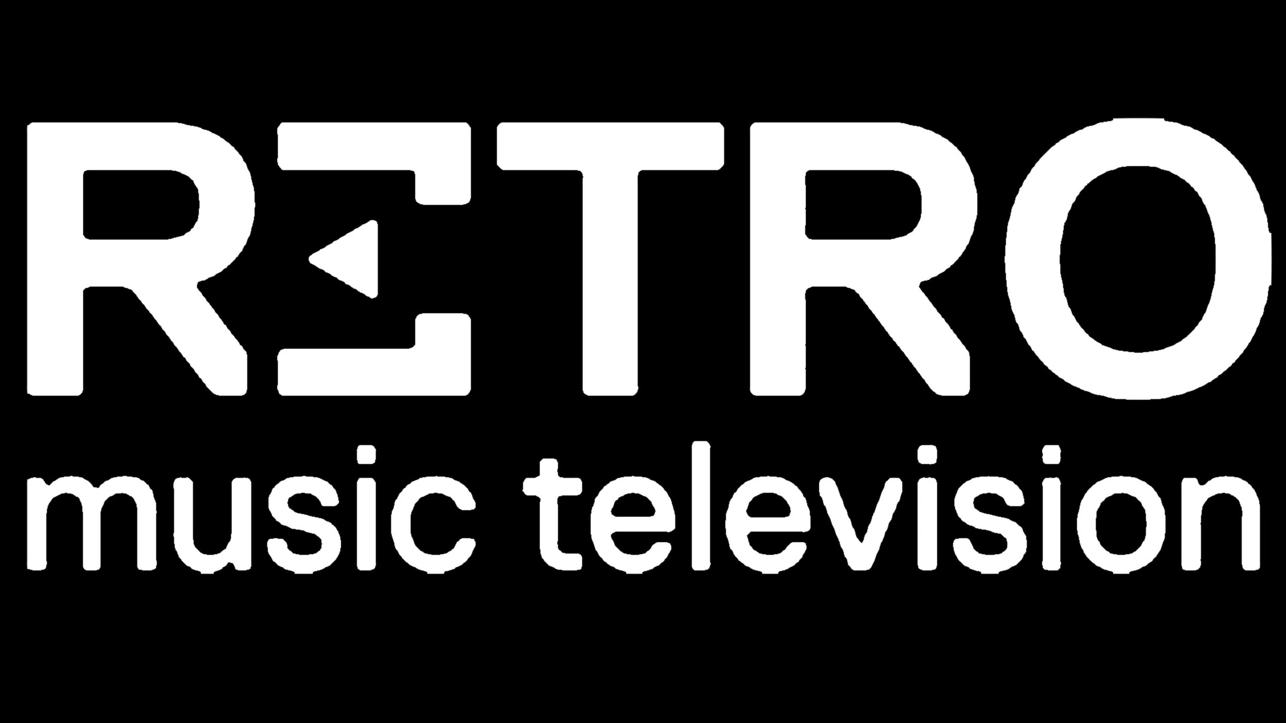 Retro Music Television | Чехия