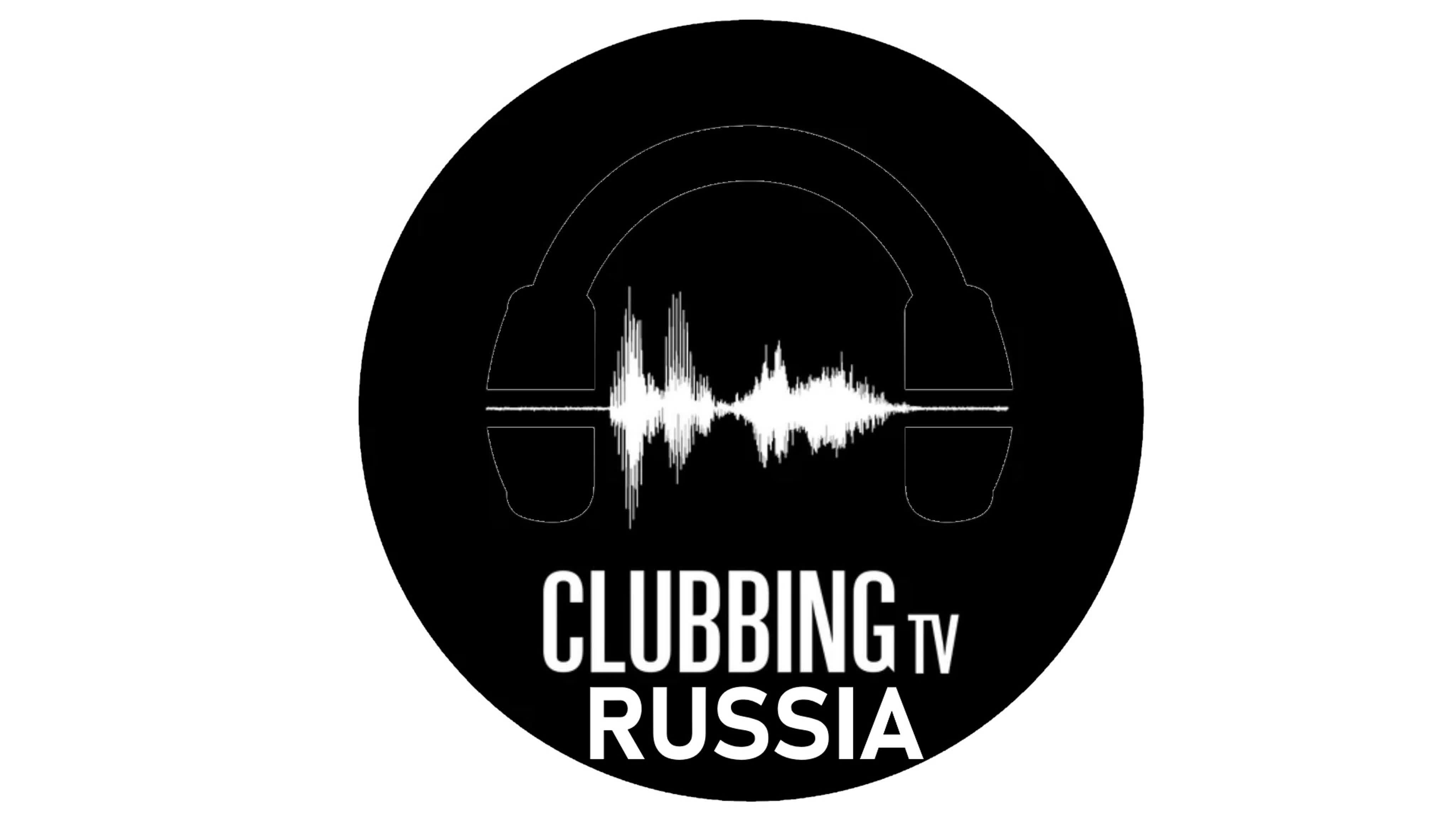 Clubbing TV Russia | Россия