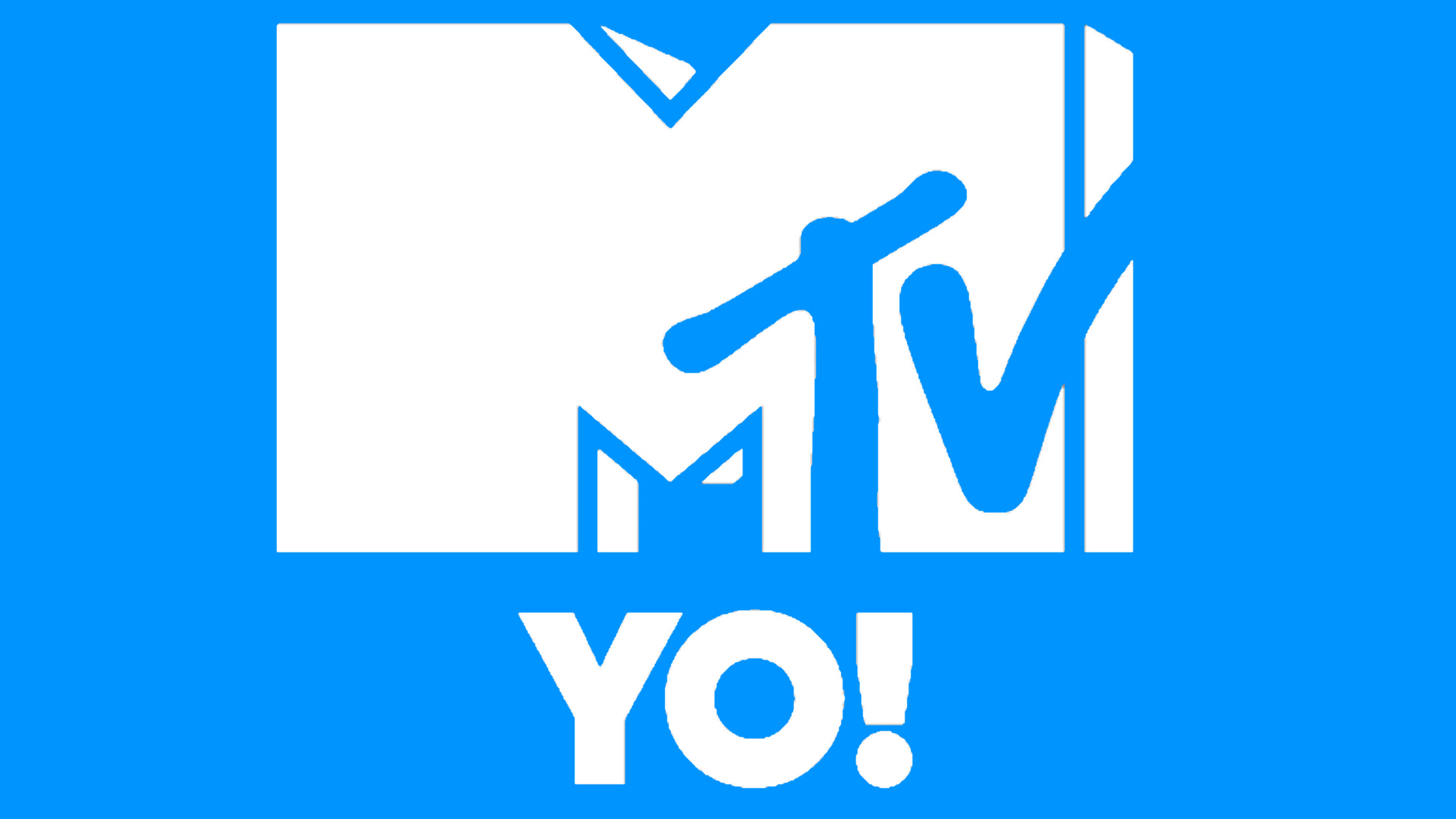 MTV Yo! | США