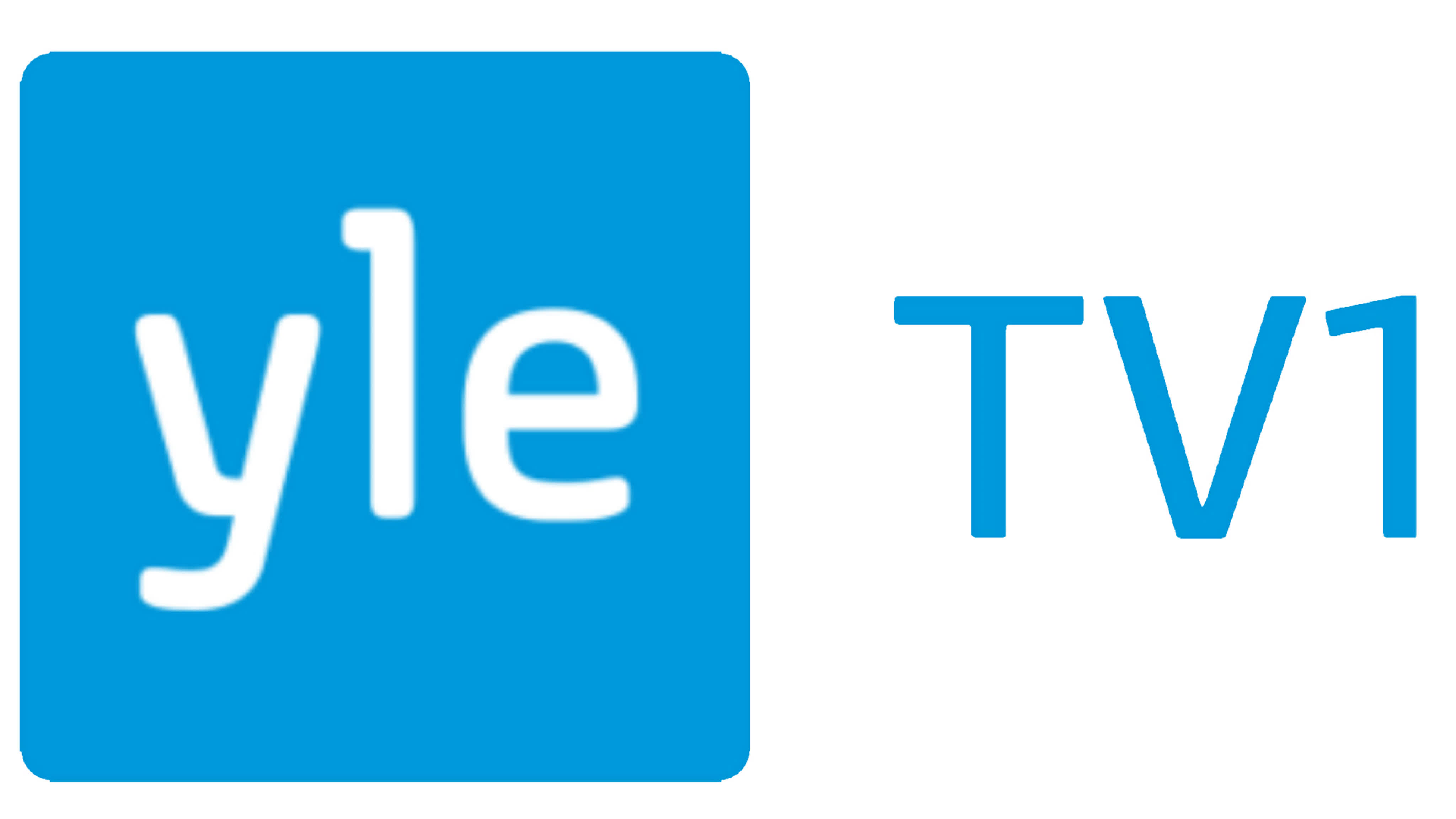 Yle TV1 | Финляндия