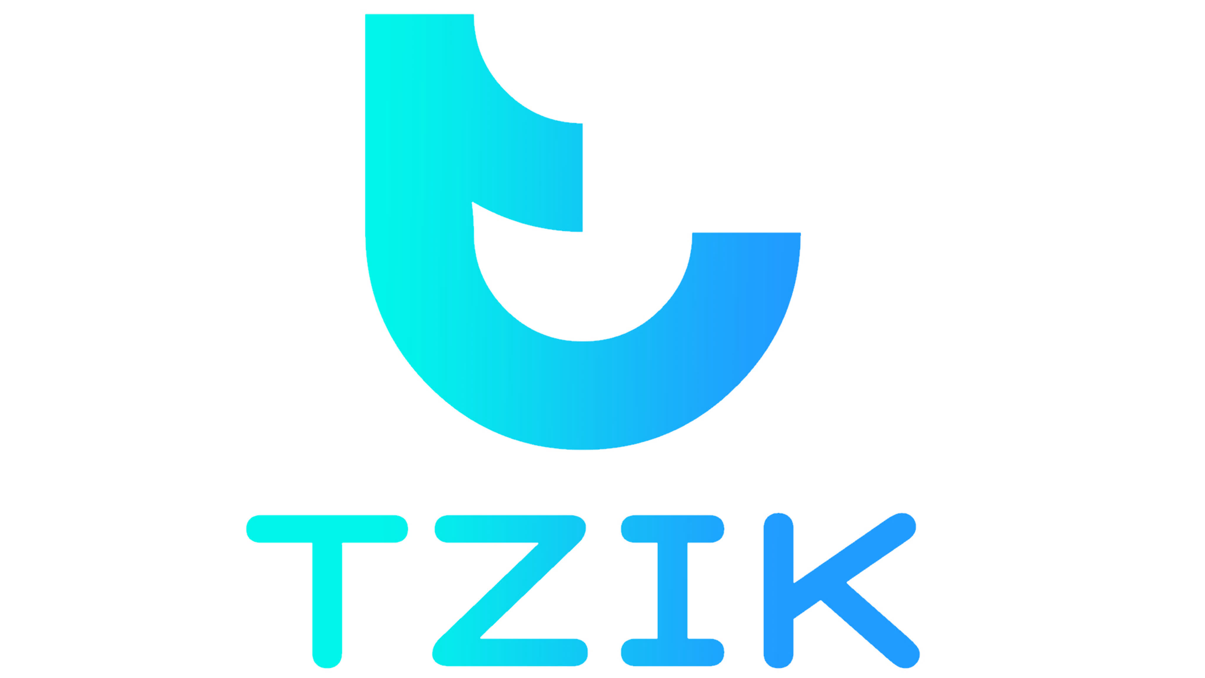 TZIK | Франция