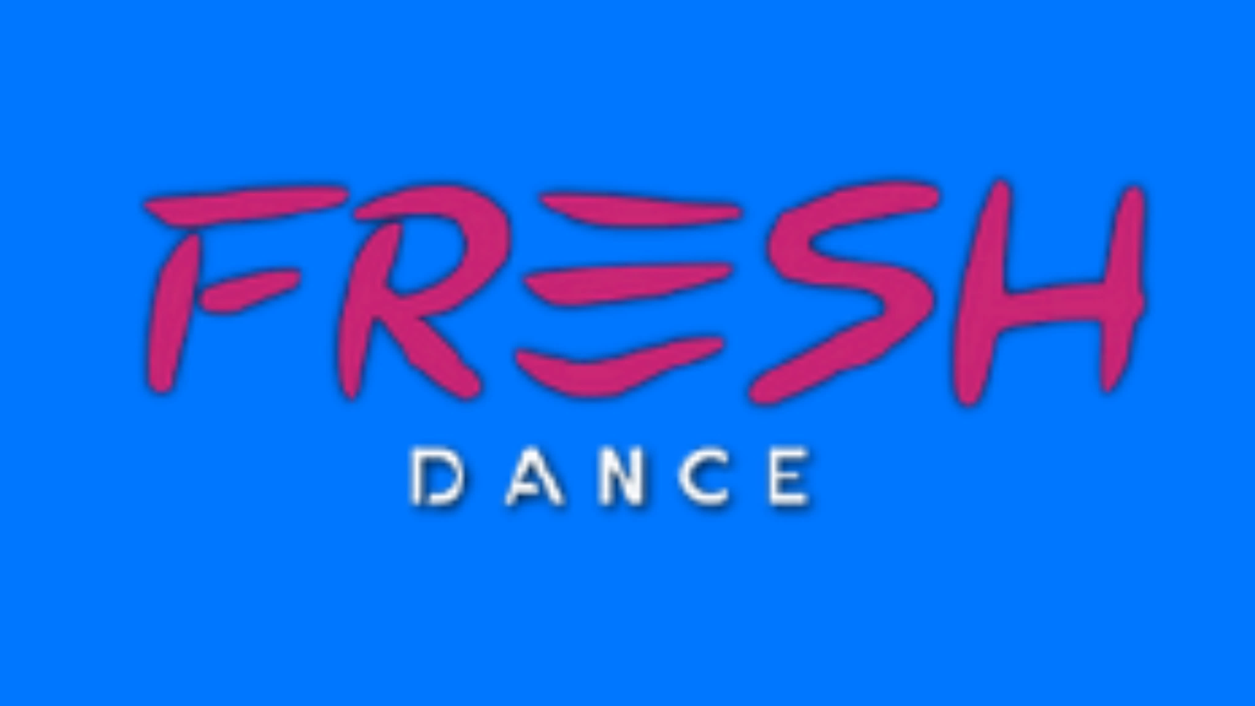 Fresh Dance | Интернет