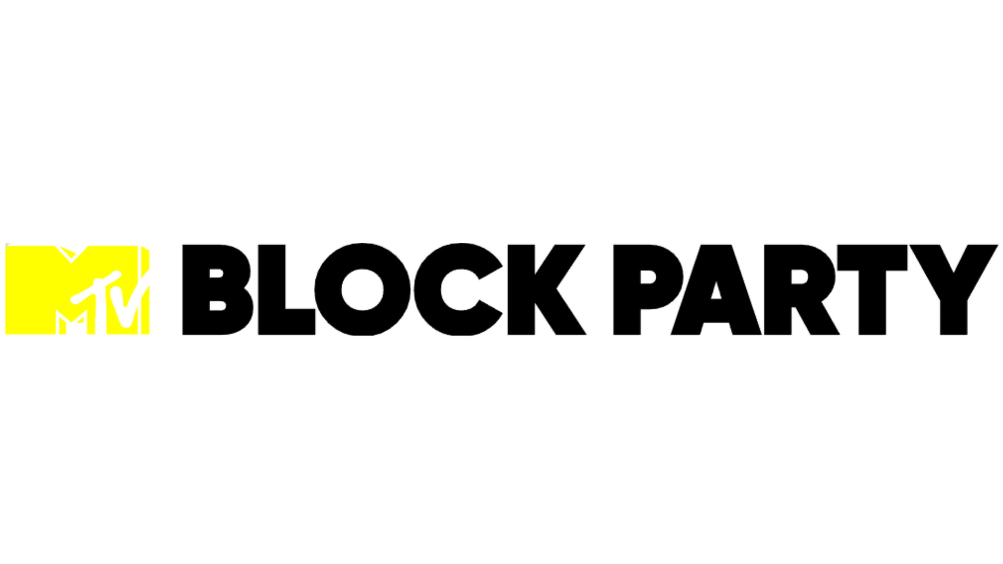 MTV Block Party | США