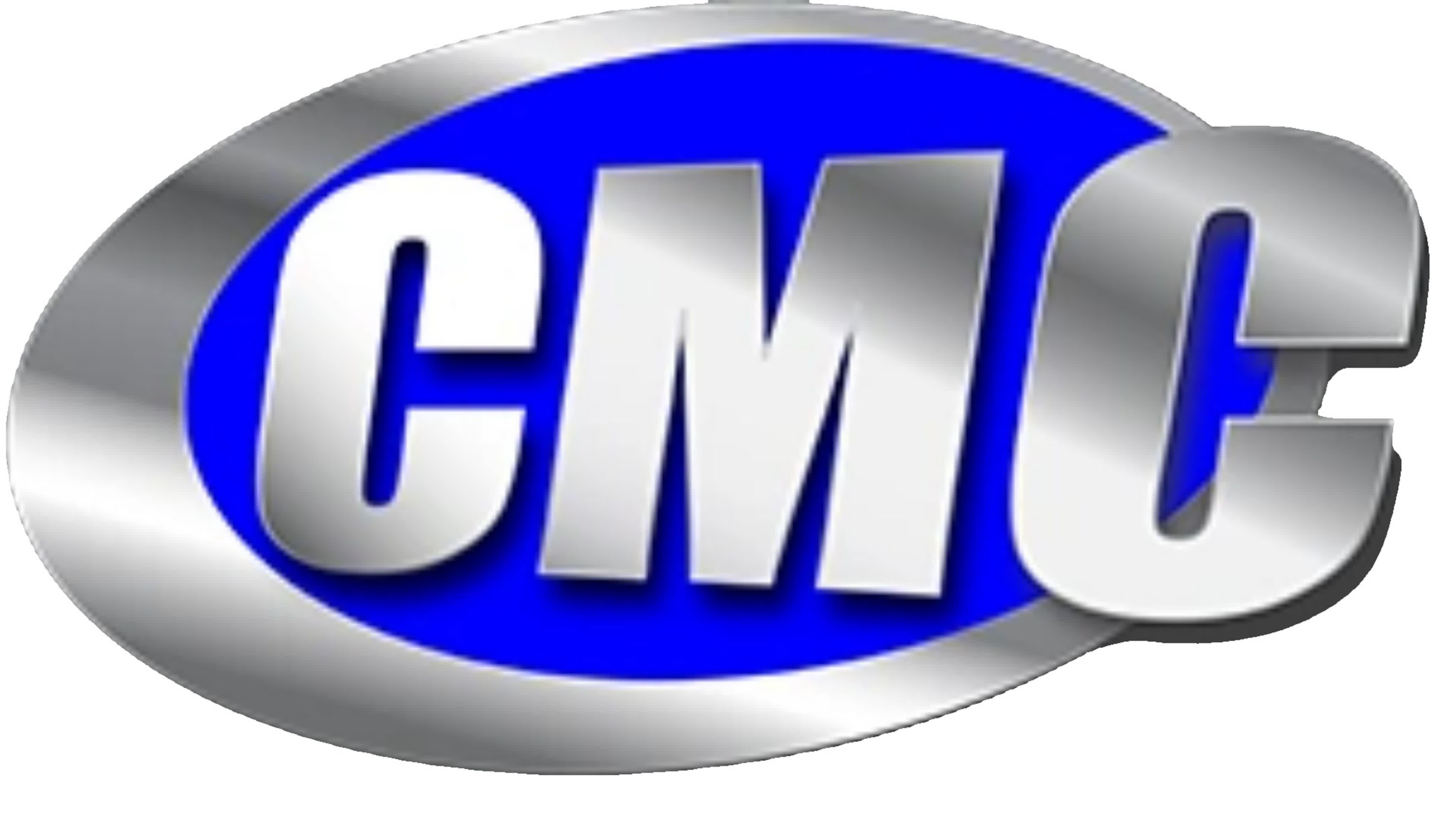 CMC (California Music Channel) | США