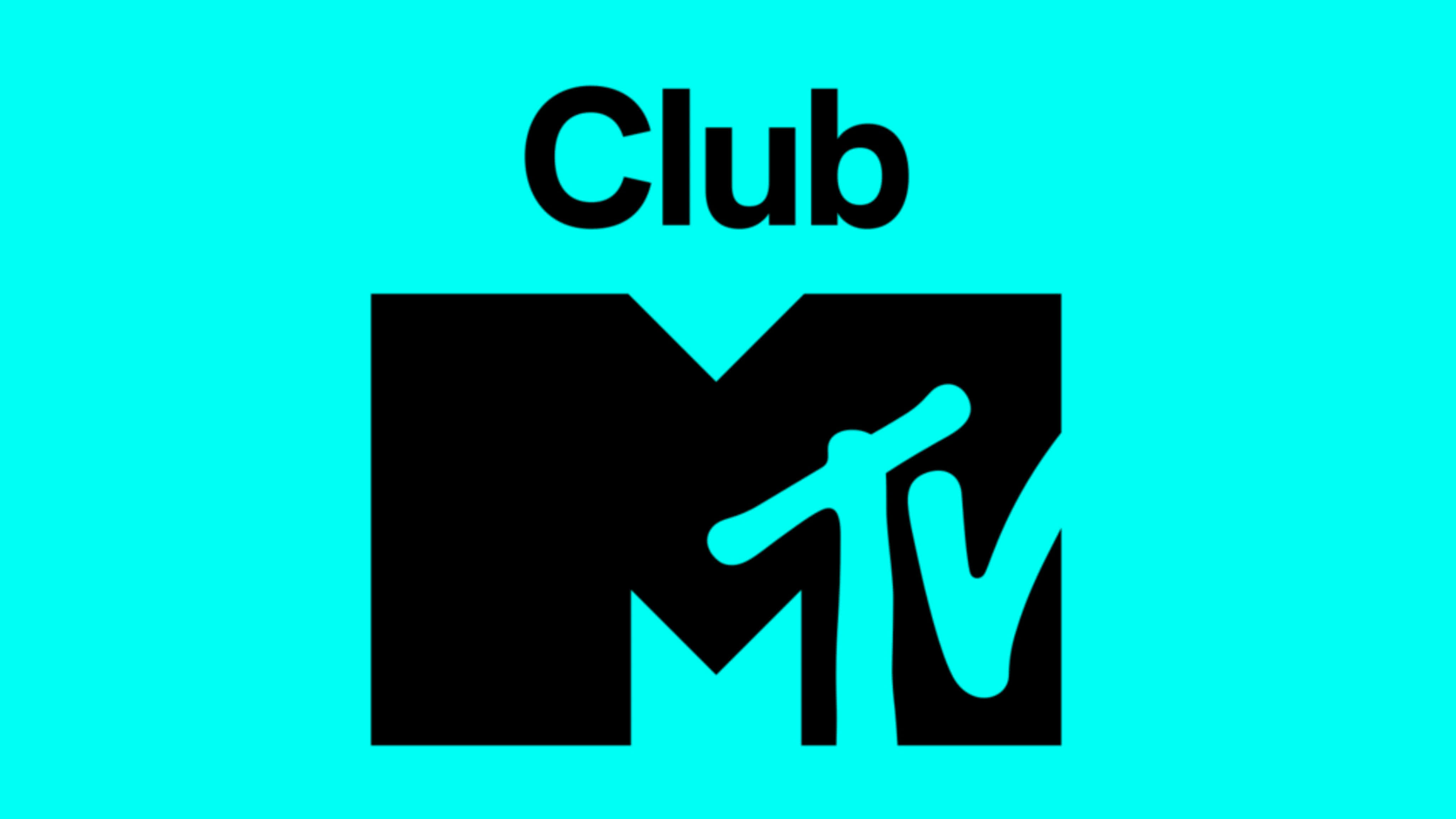 Club MTV UK | Великобритания