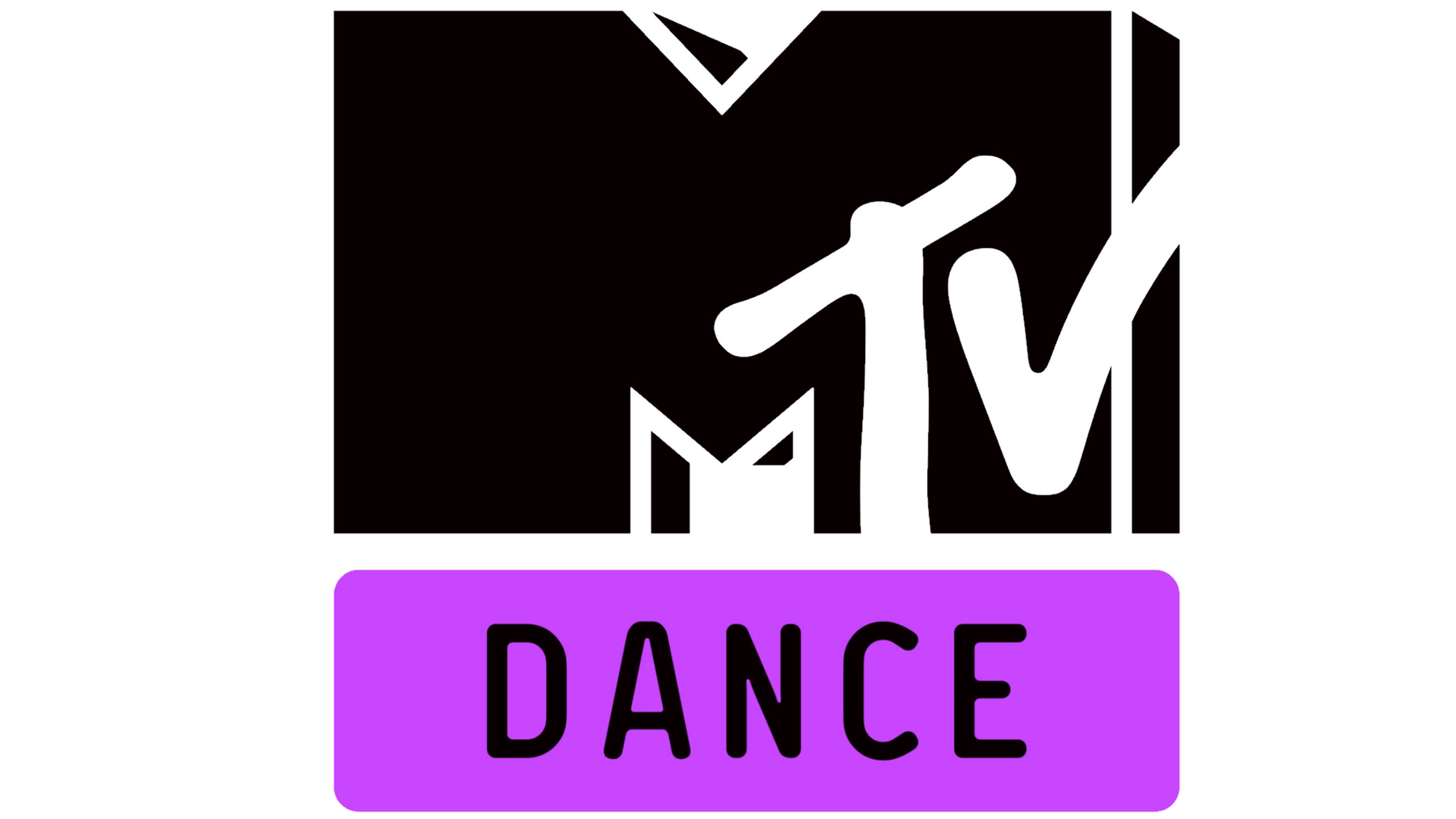 MTV Dance UK | Великобритания