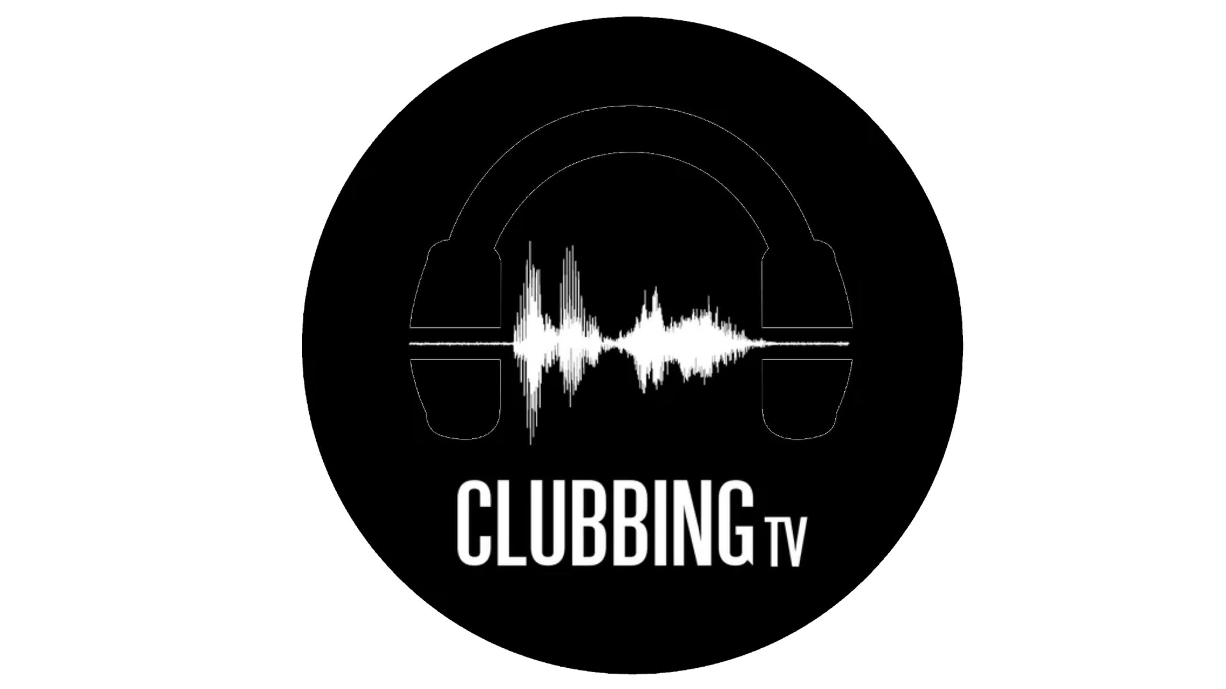 Clubbing TV | Франция