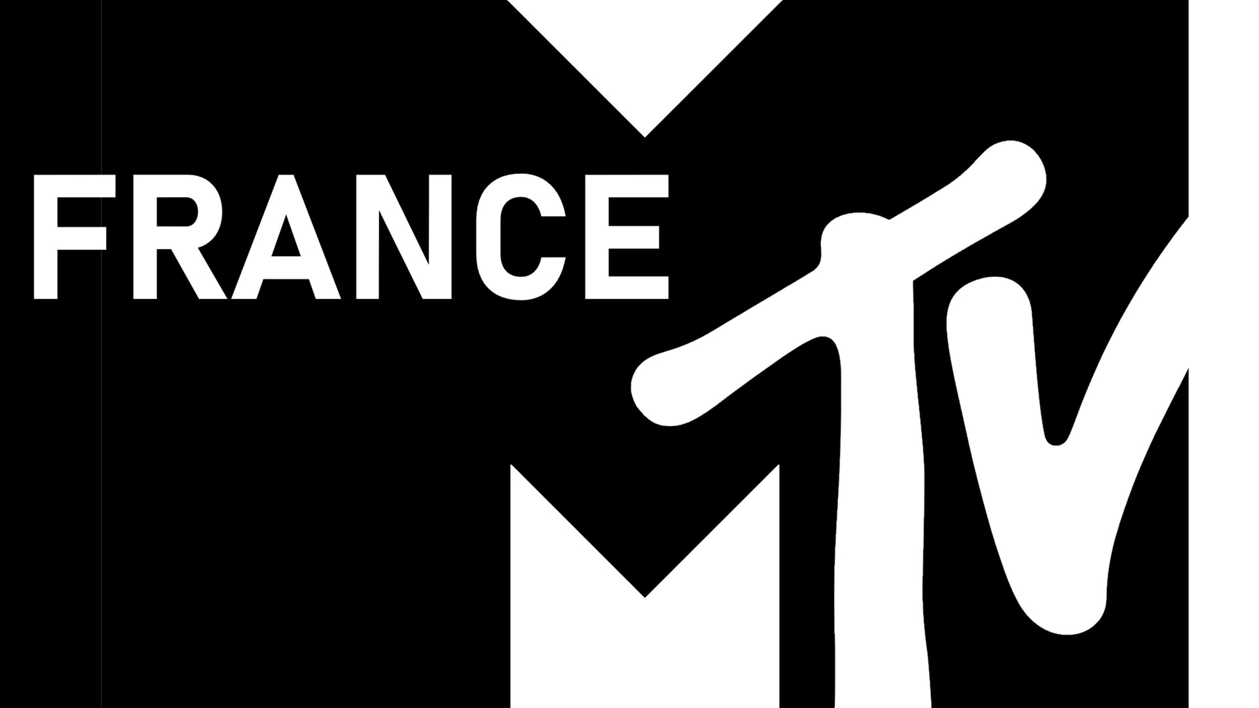 MTV France | Франция