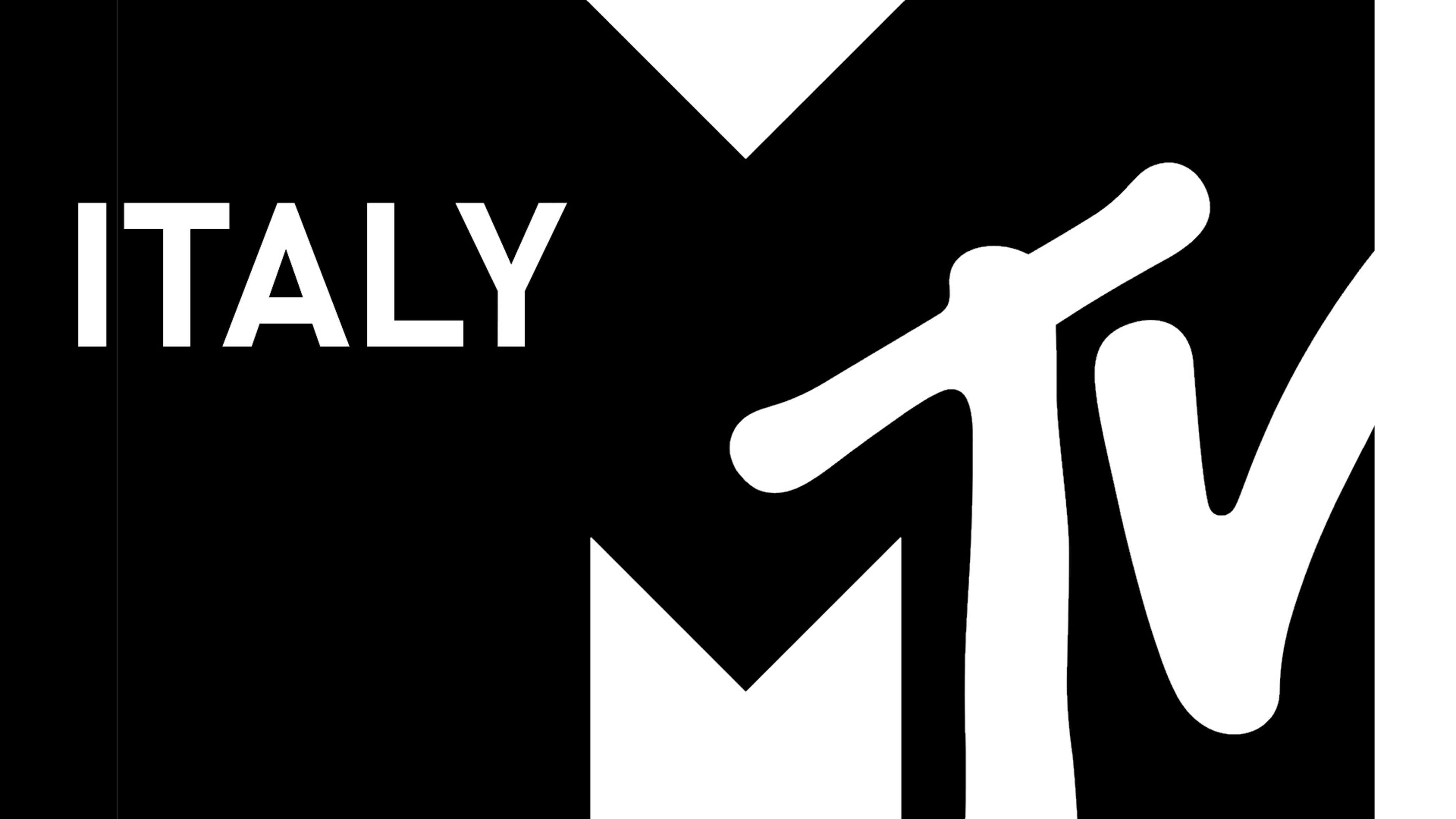 MTV Italy | Италия