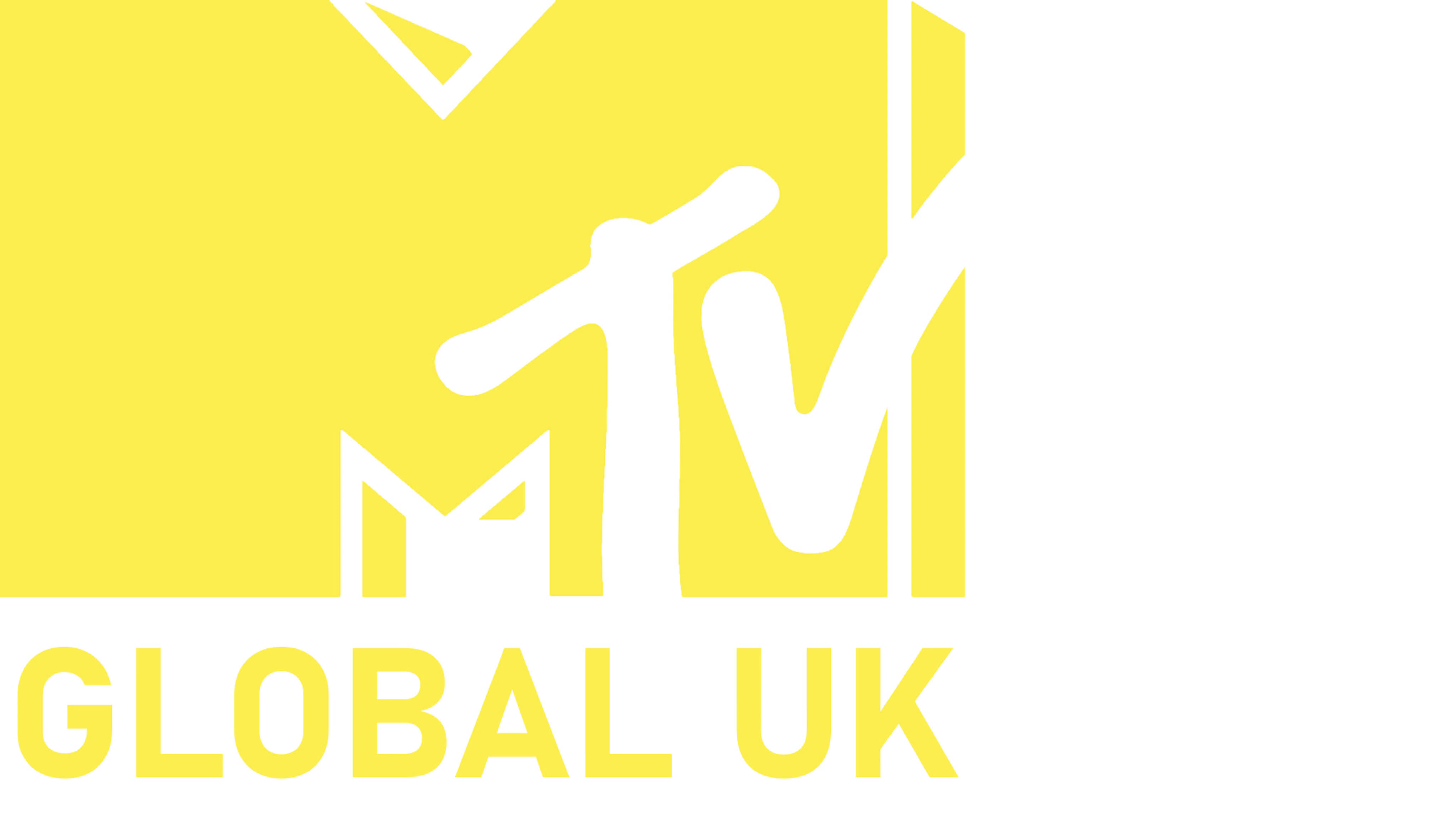 MTV Global UK | Великобритания