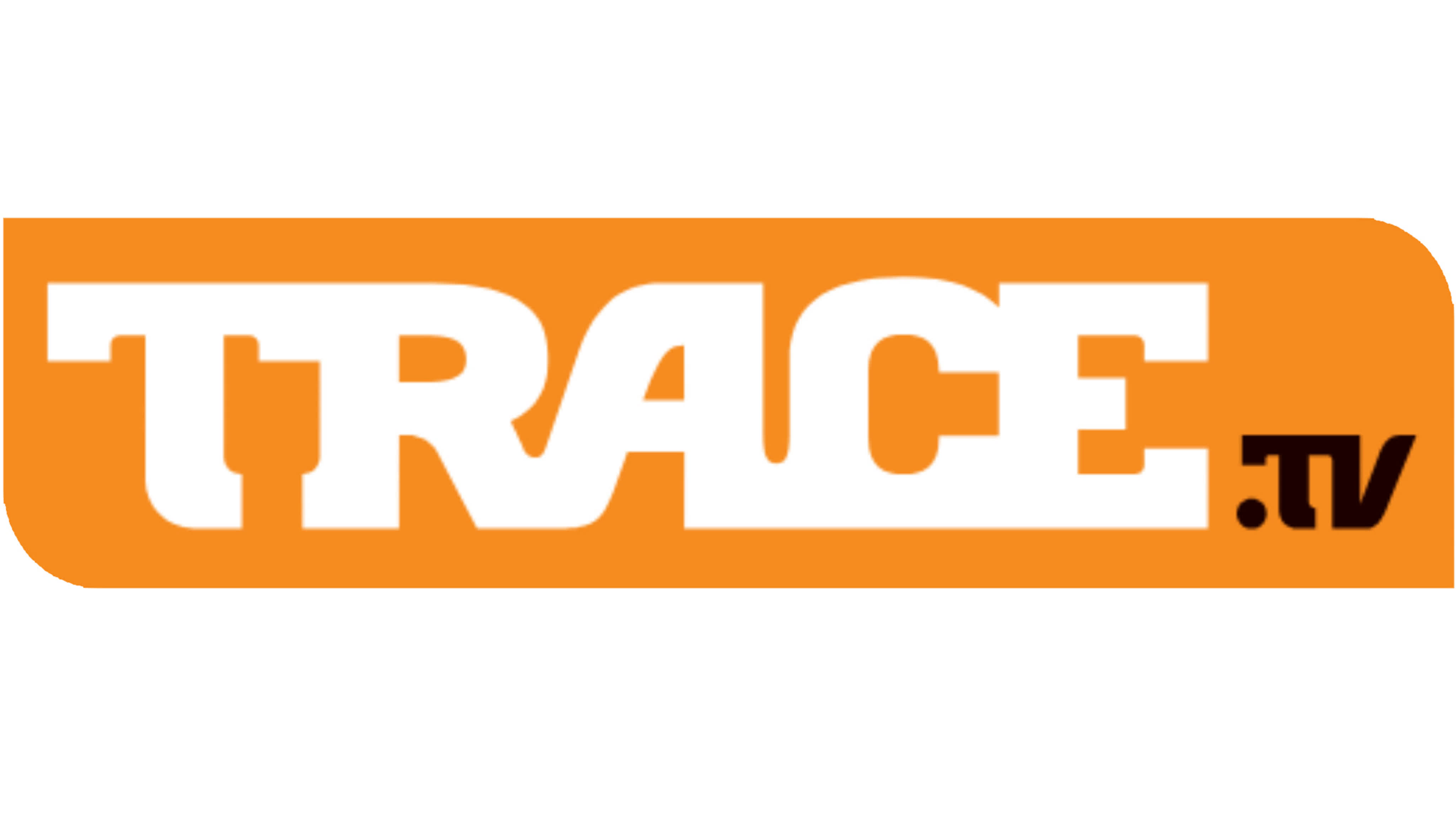 Trace TV | Франция