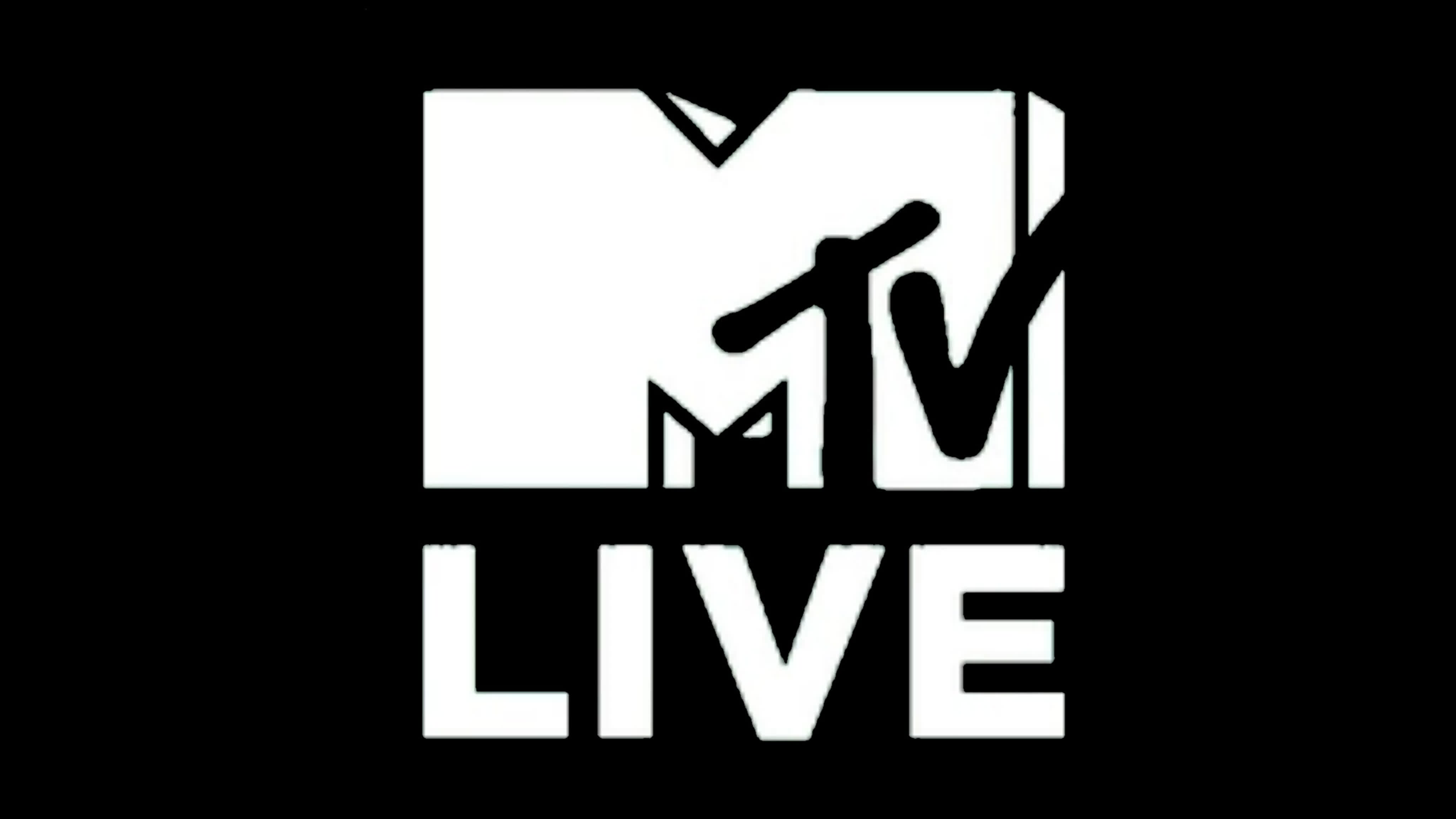 MTV Live US | США