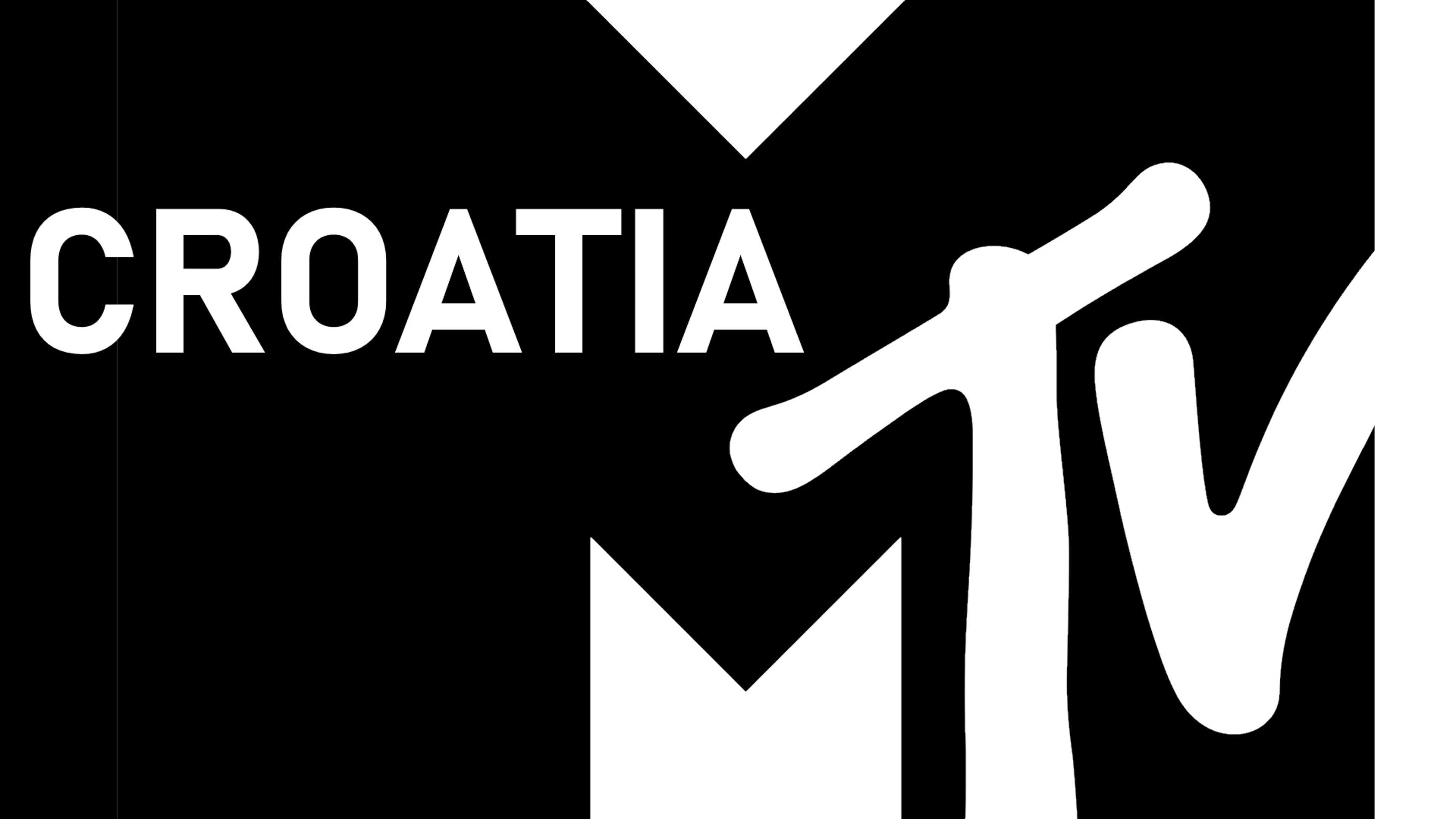 MTV Croatia | Хорватия